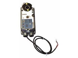 Siemens GMA131.1P 3PT SR 24V,62LBIN PLM Siemens GMA131.1P 3PT SR 24V,62LBIN PLM