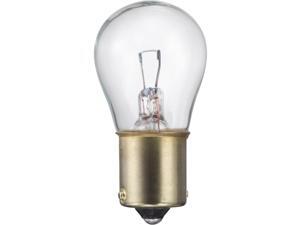 Philips 416719 Landscape Lighting 13-Watt S8 12-Volt Bayonet Base Light Bulb Philips 416719 Landscape Lighting 13-Watt S8 12-Volt Bayonet Base Light Bulb