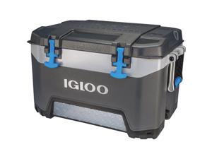 Igloo 52 Quart Bmx Cooler 49783 Igloo 52 Quart Bmx Cooler 49783