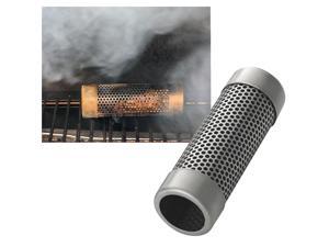 Louisiana Grill 6" Amazen Tube Smoker AZACC000640084 Louisiana Grill 6" Amazen Tube Smoker AZACC000640084