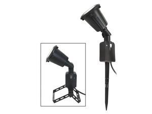 Prime Wire & Cable Laser Light Projector LFLRGM505 Prime Wire & Cable Laser Light Projector LFLRGM505