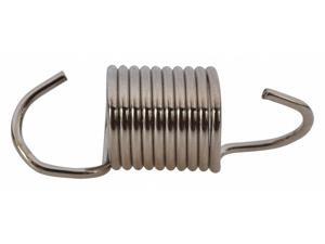 WESTWARD 6WA7475-3 Latch Spring WESTWARD 6WA7475-3 Latch Spring