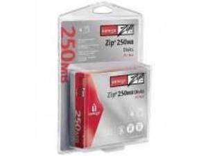 Iomega 250MB Zip Disk (4-Pack) Iomega 250MB Zip Disk (4-Pack)