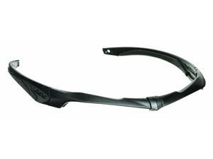 Crossbow Repl Frame Kit, Black Crossbow Repl Frame Kit, Black