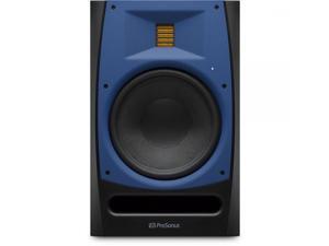 Presonus R80 AMT Active Studio Monitor (Single) Presonus R80 AMT Active Studio Monitor (Single)