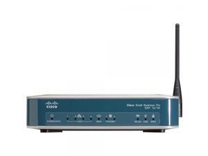 Cisco SRP521W FE WAN 802.11n FCC Cisco SRP521W FE WAN 802.11n FCC