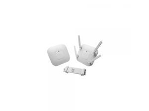 Cisco Aironet 3702i Controller Based Wireless Access Point AIR-CAP3702I-A-K9 Cisco Aironet 3702i Controller Based Wireless Access Point AIR-CAP3702I-A-K9