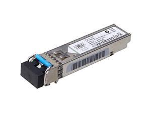 cisco glclhsm 1000baselx/lh sfp transceiver module cisco glclhsm 1000baselx/lh sfp transceiver module