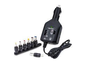 cyberpower cpudc1u2000 universal power adapter, 2.1 amp/2000ma, usb charge port, 7 adapter tips, dc plug, 5ft power cord cyberpower cpudc1u2000 universal power adapter, 2.1 amp/2000ma, usb charge port, 7 adapter tips, dc plug, 5ft power cord