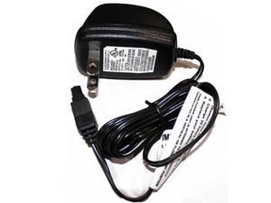 Shark Euro-Pro Cordless Sweeper Replacement 1078FK Adapter Charger # EU-36600 Shark Euro-Pro Cordless Sweeper Replacement 1078FK Adapter Charger # EU-36600