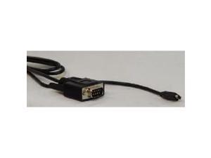 uniden bwzg1844001 gps serial cable for bcd436hp bcd396xt homepatrol ii, dma scanners plus more uniden bwzg1844001 gps serial cable for bcd436hp bcd396xt homepatrol ii, dma scanners plus more