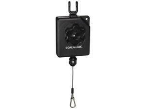 datalogic scanning 70404 take up reel, powerscan datalogic scanning 70404 take up reel, powerscan