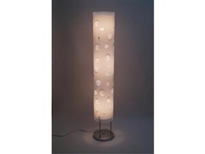white floor lamp hbk002l modern contemporary art decor for living room, bedroom, corner, teen, girl's room white floor lamp hbk002l modern contemporary art decor for living room, bedroom, corner, teen, girl's room