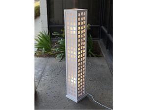 new plain white handmade modern contemporary wooden floor lamp zk007l art decor design lighting for living room, family room, bedroom led bulb prefered new plain white handmade modern contemporary wooden floor lamp zk007l art decor design lighting for living room, family room, bedroom led bulb prefered