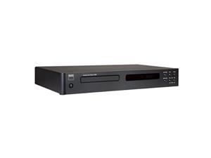 nad c538 compact disc player nad c538 compact disc player