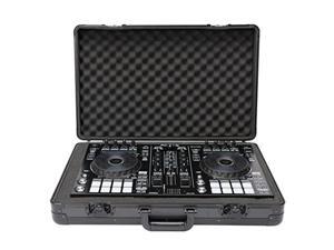 magma dj case carrylite xl plus magma dj case carrylite xl plus