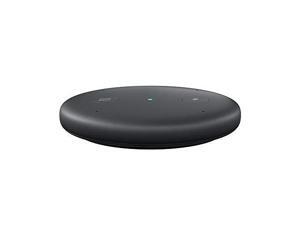 echo input bring alexa to your own speaker black echo input bring alexa to your own speaker black