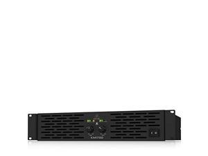 behringer km1700, black behringer km1700, black