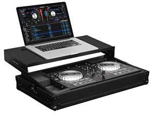odyssey frgspiddjsbbl black label glide style case odyssey frgspiddjsbbl black label glide style case