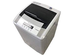 panda pan60swr1 compact portable washing machine panda pan60swr1 compact portable washing machine