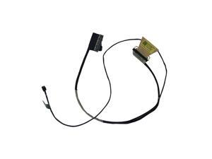 Acer Predator Helios 300 PH315-52 Lcd Video Cable 50.Q5MN4.011 6017B1256001 Acer Predator Helios 300 PH315-52 Lcd Video Cable 50.Q5MN4.011 6017B1256001