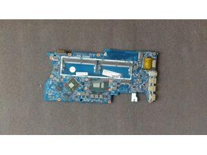MOTHERBOARD DSC RX560 2GB HM370 i5-8300H WIN (E) L20303-601 MOTHERBOARD DSC RX560 2GB HM370 i5-8300H WIN (E) L20303-601