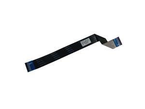 Acer Predator Helios 300 PH317-52 USB Board Cable 50.Q3DN2.001 Acer Predator Helios 300 PH317-52 USB Board Cable 50.Q3DN2.001