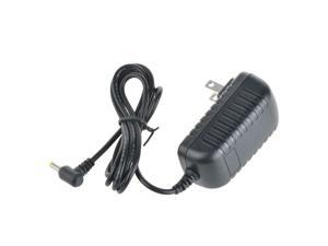 AC Adapter For JVC AC-V10U ACV10U AC-V11U ACV11U Wall Charger Power Supply Cord AC Adapter For JVC AC-V10U ACV10U AC-V11U ACV11U Wall Charger Power Supply Cord