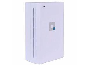 D-Link DAP-1520 Wireless AC750 Dual Band Wi-Fi Range Extender D-Link DAP-1520 Wireless AC750 Dual Band Wi-Fi Range Extender