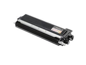 1PK TN210 Black Toner Cartridge Compatible for Brother HL-3070CW HL-3040CN 1PK TN210 Black Toner Cartridge Compatible for Brother HL-3070CW HL-3040CN
