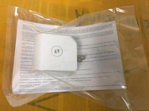 ***D-Link DAP-1320 300Mbps Compact Wi-Fi Wireless-N Range Extender*** ***D-Link DAP-1320 300Mbps Compact Wi-Fi Wireless-N Range Extender***