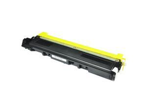 TN210BK Black Toner Cartridge For Brother HL-3070CW 3040CN MFC-9320CW 9010CN TN210BK Black Toner Cartridge For Brother HL-3070CW 3040CN MFC-9320CW 9010CN