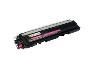 1 Pack Compatible For Brother HL-3070CW TN210 Magenta Color Toner Cartridge New 1 Pack Compatible For Brother HL-3070CW TN210 Magenta Color Toner Cartridge New