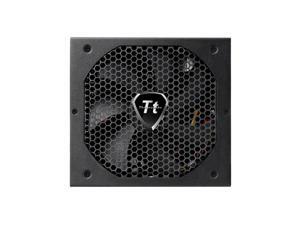 Thermaltake SP-750M Smart M Series 750W 80 Plus Bronze ATX12V v2.3 & EPS12V Thermaltake SP-750M Smart M Series 750W 80 Plus Bronze ATX12V v2.3 & EPS12V