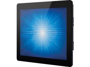 Elo 1590L 15" Open-frame LCD Touchscreen Monitor - 4:3 - 16 ms E326738 Elo 1590L 15" Open-frame LCD Touchscreen Monitor - 4:3 - 16 ms E326738