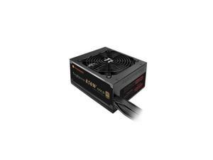Thermaltake Toughpower PS-TPD-0850MPCGUS-1 850W 80 PLUS Gold ATX12V V2.3 & Thermaltake Toughpower PS-TPD-0850MPCGUS-1 850W 80 PLUS Gold ATX12V V2.3 &