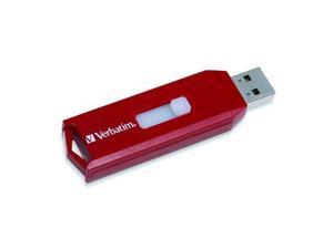Verbatim 96317 Drive Usb 2.0 16gb Store 'n' Go Certified For Windows Readyboost Verbatim 96317 Drive Usb 2.0 16gb Store 'n' Go Certified For Windows Readyboost