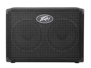 Peavey HEADLINER 210 Two 10" Magnet Woofers Bass Enclosures 800W Peak 3008680 Peavey HEADLINER 210 Two 10" Magnet Woofers Bass Enclosures 800W Peak 3008680