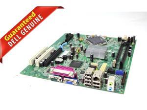 New Genuine Dell Optiplex 330 Mini PCI-E DDR2 Intel LGA 775 Desktop Motherboard New Genuine Dell Optiplex 330 Mini PCI-E DDR2 Intel LGA 775 Desktop Motherboard