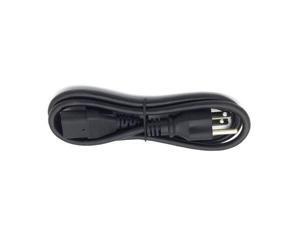 POWER CABLE CORD FOR VIZIO TV E321VL E321VA E551VA SV370XVT SV420XVT SV421XVT POWER CABLE CORD FOR VIZIO TV E321VL E321VA E551VA SV370XVT SV420XVT SV421XVT