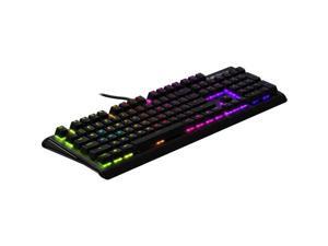 SteelSeries Apex M750 TKL Mechanical Gaming Keyboard SteelSeries Apex M750 TKL Mechanical Gaming Keyboard