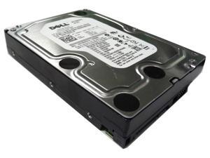 DELL/WD RE3 1TB 32MB 7200RPM SATA3Gb/s 3.5" Hard Drive PC/Mac/RAID/NAS/CCTV DVR DELL/WD RE3 1TB 32MB 7200RPM SATA3Gb/s 3.5" Hard Drive PC/Mac/RAID/NAS/CCTV DVR