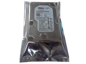 DELL/WD RE3 WD1002FBYS 1TB 32MB 7200RPM SATA2 3.5" Hard Drive -PC, CCTV DVR, NAS DELL/WD RE3 WD1002FBYS 1TB 32MB 7200RPM SATA2 3.5" Hard Drive -PC, CCTV DVR, NAS