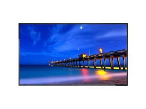 NEC 32" 1080p 1920x1080 LED-Backlit IPS Display with Integrated ATSC/NTSC Tuner NEC 32" 1080p 1920x1080 LED-Backlit IPS Display with Integrated ATSC/NTSC Tuner