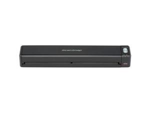 Fujitsu ScanSnap iX100 Sheetfed Scanner - 600 dpi Optical PA03688-B005 Fujitsu ScanSnap iX100 Sheetfed Scanner - 600 dpi Optical PA03688-B005