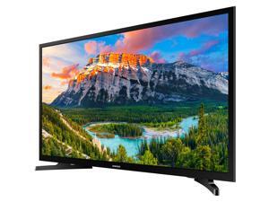 Samsung 32" Full HD Smart LED TV w/ 2 x HDMI & Screen Mirroring - UN32N5300 Samsung 32" Full HD Smart LED TV w/ 2 x HDMI & Screen Mirroring - UN32N5300