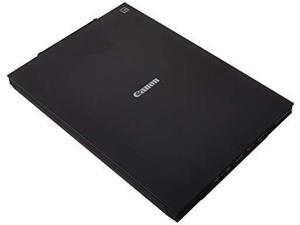 Canon CanoScan LiDE 400 Flatbed Scanner - 4800 dpi Optical (2996c002) Canon CanoScan LiDE 400 Flatbed Scanner - 4800 dpi Optical (2996c002)