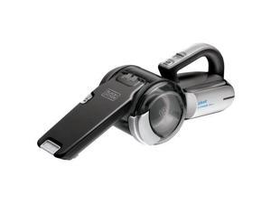 Black & Decker BDH2000PL 20V MAX Lithium Pivot Vac Black & Decker BDH2000PL 20V MAX Lithium Pivot Vac