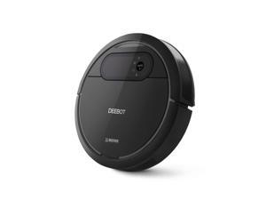 Ecovacs Deebot N78 Automatic Sensor Cordless Direct Suction Robot Vacuum Cleaner Ecovacs Deebot N78 Automatic Sensor Cordless Direct Suction Robot Vacuum Cleaner