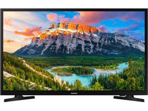 Samsung - 32" Class - LED - N5300 Series - 1080p - Smart - HDTV Samsung - 32" Class - LED - N5300 Series - 1080p - Smart - HDTV